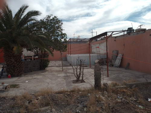 Terreno En Venta En Nuevo Gómez, Gómez Palacio