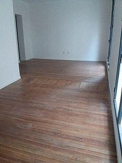 Imagen 6 de 8 de Gran Loft Frente A La Plaza Matriz !!