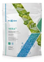 Comprar Fuxion Veramas Wellmune Pack 28 Sticks Sabor Menta