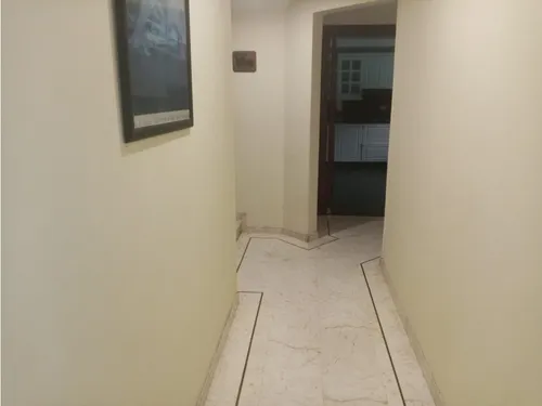 Casa En Venta Loma De Los Balsos En El Poblado