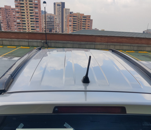 Suzuki Grand Vitara 2.7 Sz