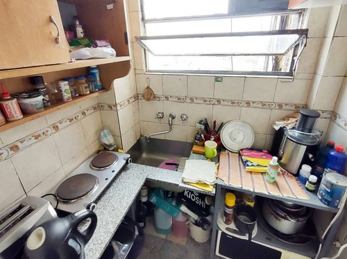 Imagen 11 de 18 de Venta De Departamento En Constitución