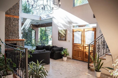 Imagen 3 de 27 de Propiedad En Venta En Barrio San Patricio