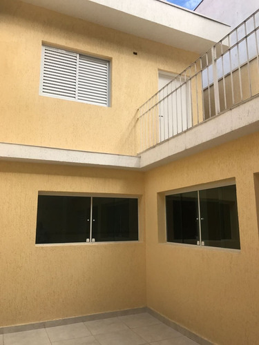 Imagem 9 de 17 de Apartamento Para Comprar Sítio Do Morro São Paulo - Baa1010