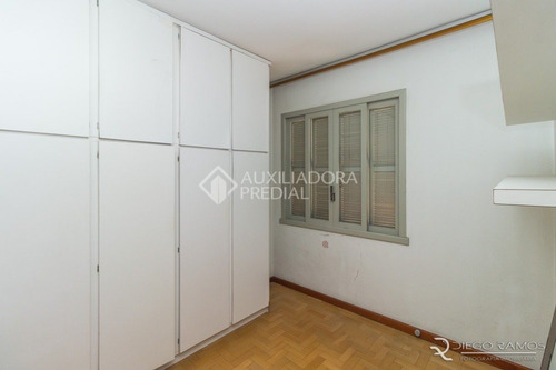 Imagem 11 de 15 de Apartamento - Sao Joao - Ref: 195407 - V-195407