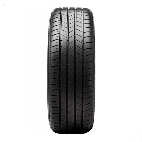 2 Pneus Bridgestone Aro 17 Turanza T005 215/45 R17 91w W