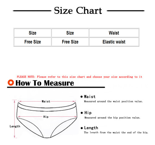 Calzoncillos De Encaje Con Tanga En T Knick Para Hombre