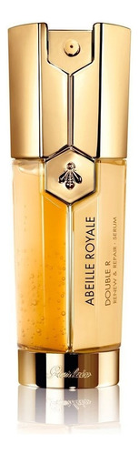 Guerlain Abeille Royale Double R renova e repara o sérum