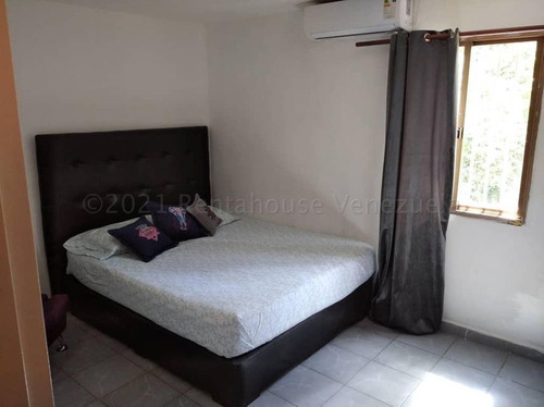 Imagen 4 de 7 de Apartamento En Venta Jose Carrillo If Mls #22-12086