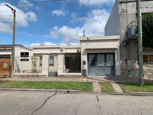 Imagen 2 de 13 de Casa En Muy Buen Estado