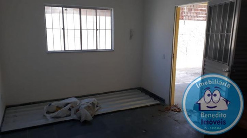 Conjunto Residencial Com 07 Unidades Para Venda - 1726
