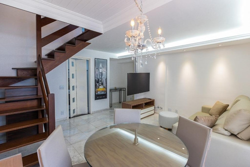 Apartamento - Ap03214 - 69277048