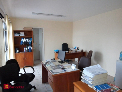 Imagem 12 de 15 de Sala - Kobrasol - Ref: 38495 - V-s37-38495
