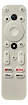 Comprar Control Remoto Compatible Con Tv Box Mecool Comando De Voz