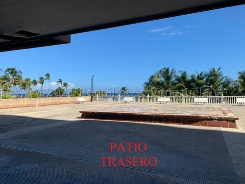 Imagen 10 de 15 de Venta Apartamento Mls #23-5032 Yolanda Goncalves
