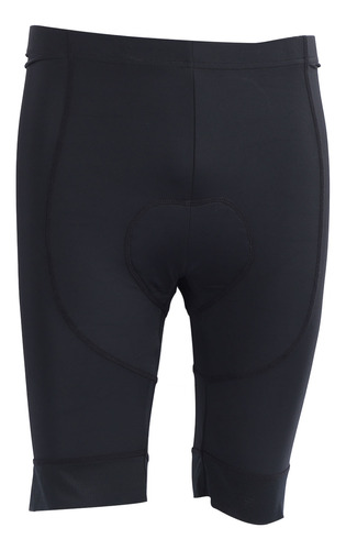 Pantalones Cortos De Ciclismo Xxxl Uk Plug, Ropa Interior Pa