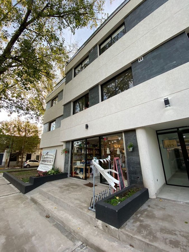 Imagen 3 de 11 de Departamento En Venta De 2 Ambientes En Lomas De Zamora