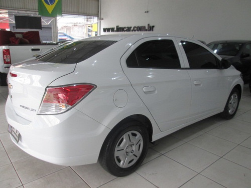 Chevrolet Prisma Zero De Entrada Trabalhe Em Aplicativo