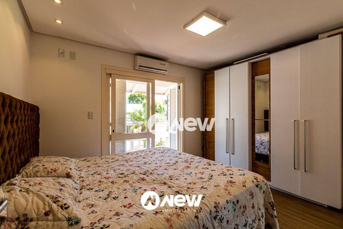 Imagem 16 de 27 de Casa Com 2 Dormitórios À Venda, 150 M² Por R$ 778.888,00 - Bela Vista - Dois Irmãos/rs - Ca3503