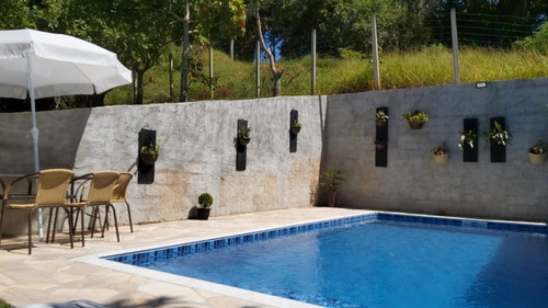Imagem 2 de 30 de Chácara À Venda Localizada Em Mairiporã/sp Consulte-nos Para Realizarmos O Seu Sonho. - 0136 - 34968782