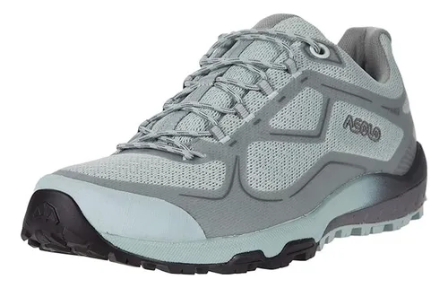 Goretex vibram hotsell