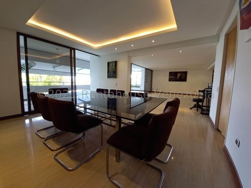 Imagen 1 de 30 de Venta En Altamira Rah 22-19843 Orlando Figueira 0412 5535289