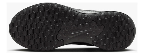 Zapatilla Nike Sfb2207 005 Fb2207 005