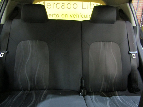 Imagen 13 de 15 de Chevrolet
