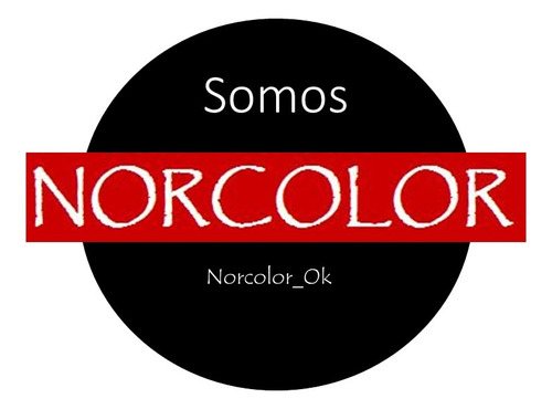 Schwarzkopf Osis+ Glow Smooth & Shine Serum Brillo Antifrizz