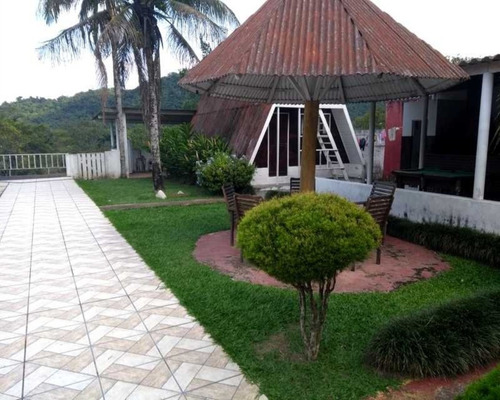 Chacara - Ch00090 - 32820413