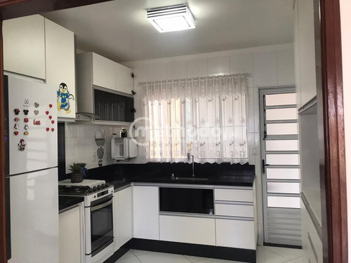 Casa - Ca00811 - 68210214
