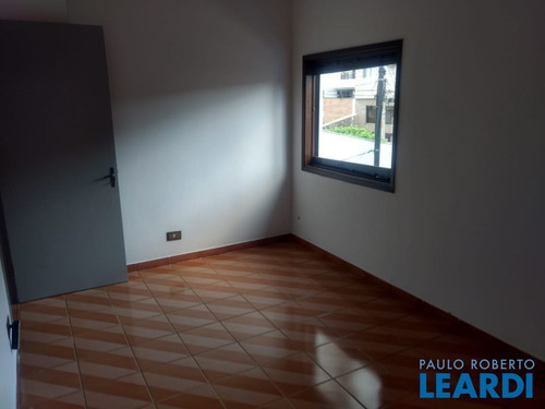 Imagem 15 de 15 de Sobrado - Mooca - Sp - 639575