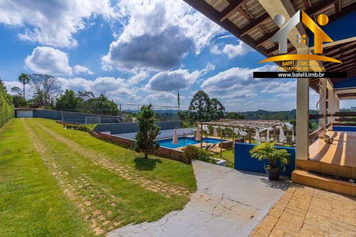 Imagem 7 de 30 de Chácara Remanso - Caucaia Do Alto - Cotia | Batelli Imóveis - 5238