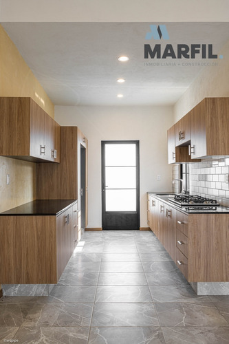 Casa En Venta De 1 Planta 2 Recámaras En Residencial Valle Verde Norte Colima