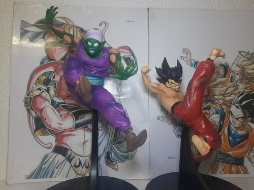 Dragon Ball Figura Tipo Shf Bulma (Usado)