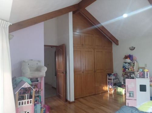 Casa En Venta, Condado De Sayavedra, 5 Recamaras