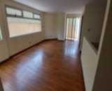 Imagen 6 de 7 de Vendo Hermoso Apartamento En Edificio Torre Esmeralda