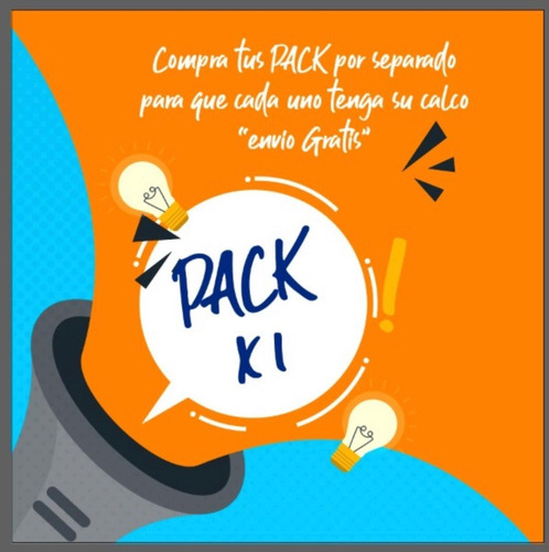 Silla Acapulco Modelo Tulum Simil Yute Pack 2 Unid