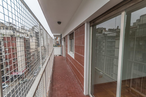 Imagen 25 de 30 de Venta - Departamento - 3amb - Balcon - Lavadero - Toilette - Comedor Diario