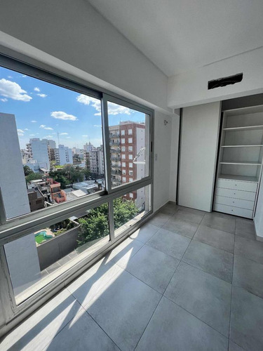 Departamento En Venta - 1 Dormitoria 1 Baño - 47mts2 - Moron