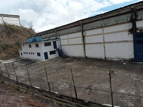 Imagen 12 de 18 de #1434-1 Local 20.000m2 La Panamericana