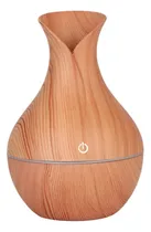 Comprar Humificador Difusor De Aromas Aceites Esenciales Aromaticos 