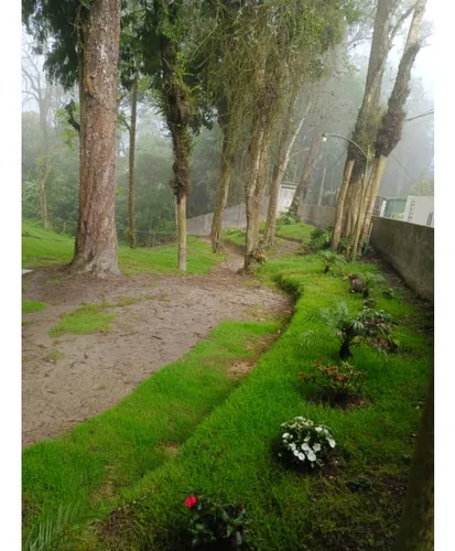 Casa en Venta Km 23 Junquito