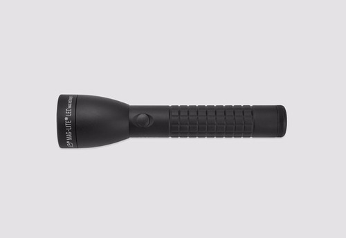Imagen 4 de 9 de Linterna Maglite Ml50lx 2 Celdas 300mts 490 Lumens