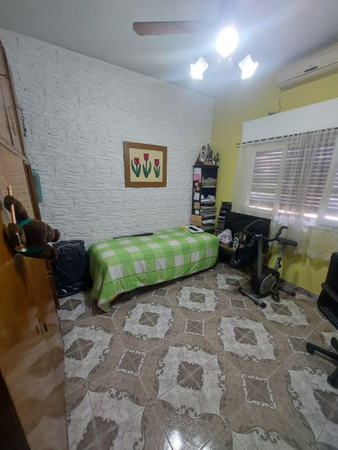 Casa En Venta En Lanús Oeste