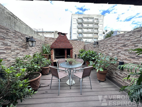 Ph En Venta Moron