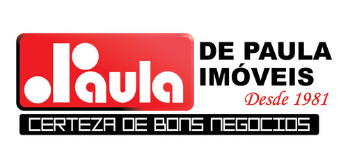 Imagem 8 de 9 de Apartamento Com 69m² Proximo Ao Shopping Metropole - Sbc - 1033-10551