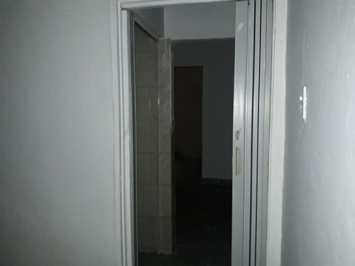 Imagem 8 de 13 de Casa Para Locação No Bairro Vila Tijuco Em Guarulhos - Cod: Ai18751 - Ai18751