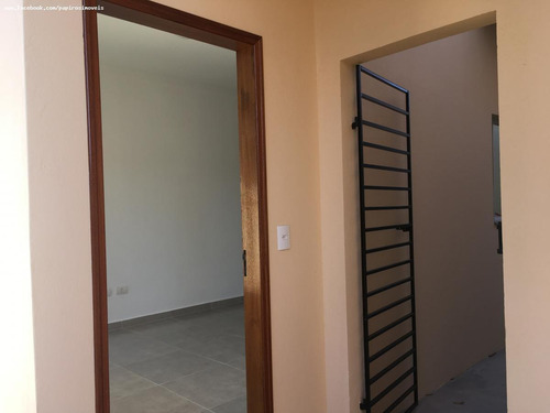 Imagem 9 de 15 de Casa Para Venda Em Tatuí, Jardim Vale Da Lua, 2 Dormitórios, 1 Banheiro, 1 Vaga - 842_1-2008504
