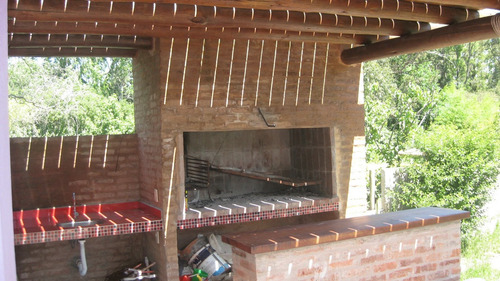 Imagen 13 de 14 de Casa A 50 Mts Del Mar